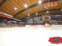 22.09.2017 | ECN vs. Bietigheim