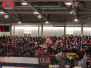 23.03.2018 | Viertelfinale Spiel 5 | Kaufbeuren vs. Bad Nauheim