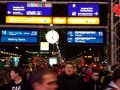 20141223_173053