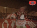IMG-20141224-WA0011