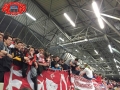 IMG-20141224-WA0013