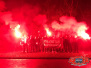 23.12.2017 | ECN vs. Bietigheim + Weihnachtsfeier
