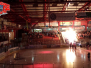24.10.2014 | Crimmitschau vs. Bad Nauheim