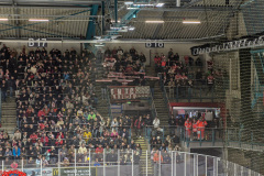 24.10.2025 | EV Regensburg vs. EC Bad Nauheim