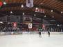 24.11.2017 | Bad Nauheim vs. Dresden