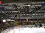 25.02.2018 | F**kfurt vs. Bad Nauheim