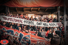 25.09.2026 | EC Bad Nauheim vs. EV Regensburg