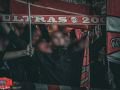 09 von 09