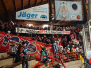 26.01.2018 | ECN vs. Weißwasser