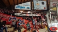 IMG-20180126-WA0044