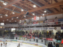 26.12.2017 | Bad Tölz vs. ECN