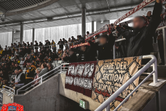 27.09.2026 | Weißwasser vs. EC Bad Nauheim
