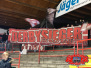 28.01.2018 | DNL2 | RTBN vs. *assel