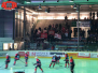 28.01.2018 | Heilbronn vs. ECN