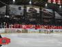 28.12.2014 ECN vs Heilbronn