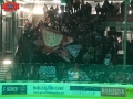 heil1