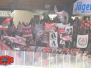 29.09.2017 | ECN vs. Kaufbeuren