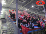 30.11.2014 | Heilbronn vs Bad Nauheim