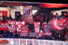 30.11.2025 | EC Bad Nauheim vs. SC Bietigheim