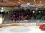 30.12.2014 | Ravensburg vs. ECN