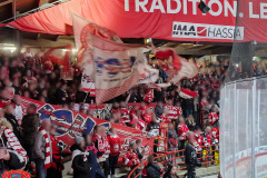 31.10.2025 | EC Bad Nauheim vs. ESV Kaufbeuren