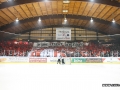 Eishockeyoberliga Playoff-Halbfinale 2012/13 - Spiel 2 - Rote Teufel EC Bad Nauheim gg. VER Wölfe Selb