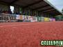 Haranni Cup 2014