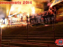 Sommerparty 2014